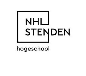 NHL Stenden Hogeschool