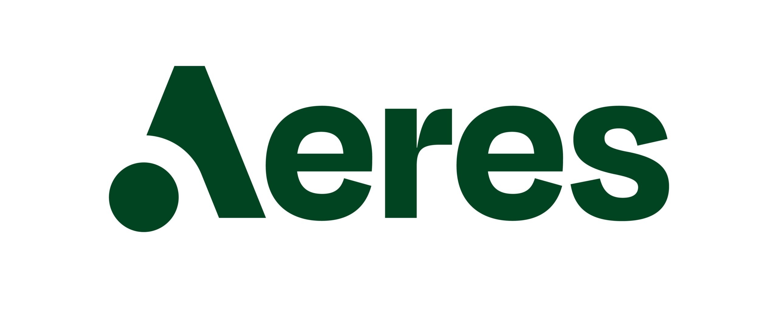 Aeres Hogeschool