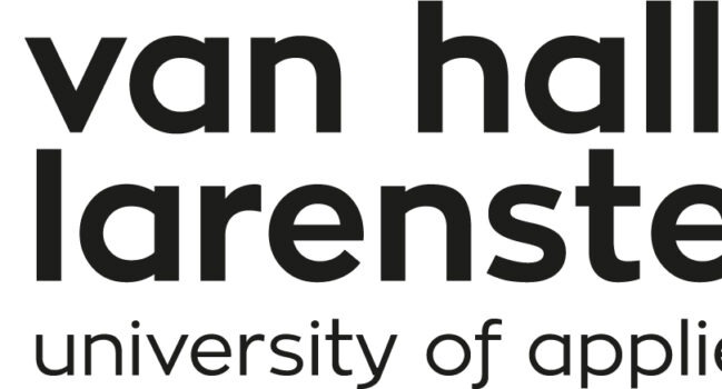 Hogeschool Van Hall Larenstein