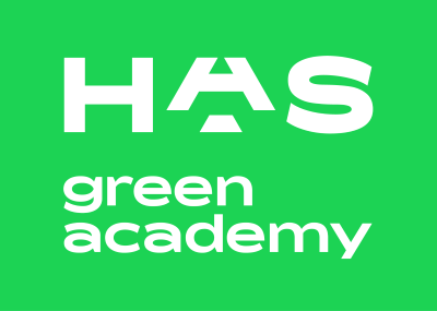 Vacature HAS Green Academy: Informatiespecialist (0.7-1 fte – Den Bosch)
