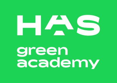 HAS green academy