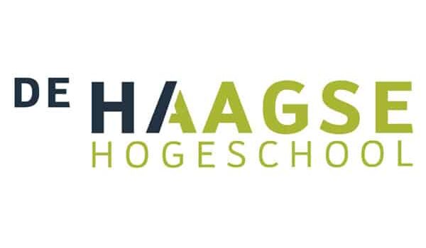 Vacature: Senior Documentair Informatiespecialist Haagse Hogeschool (0,8-1,0fte)