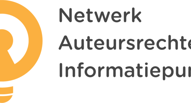 Op donderdagmiddag 23 januari gaat de nieuwe site van Auteursrechten.nl live!