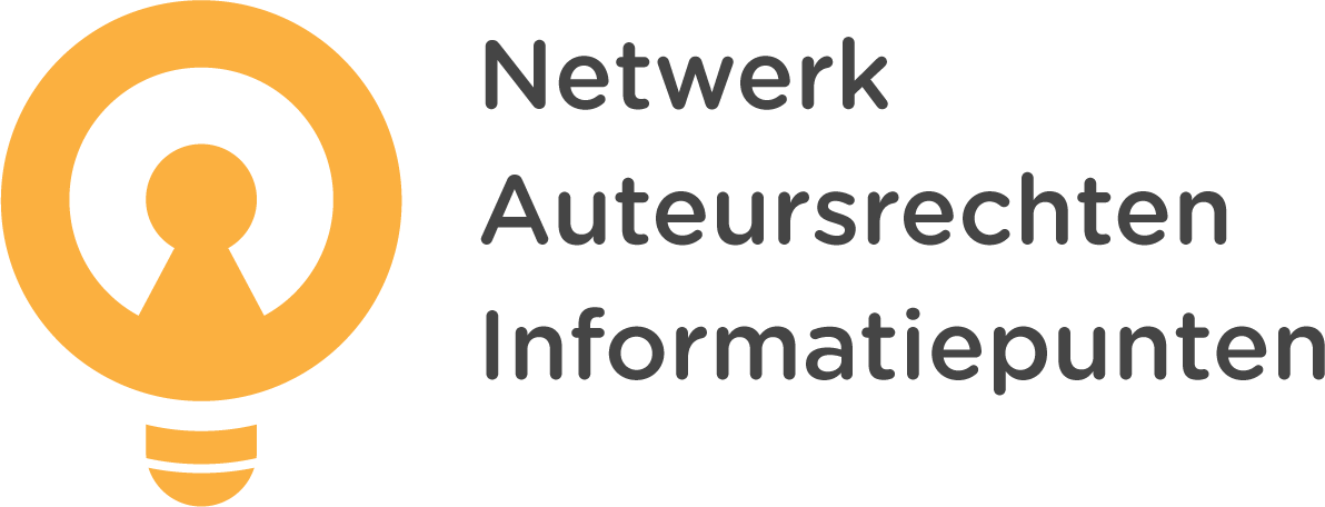 Op donderdagmiddag 23 januari gaat de nieuwe site van Auteursrechten.nl live!