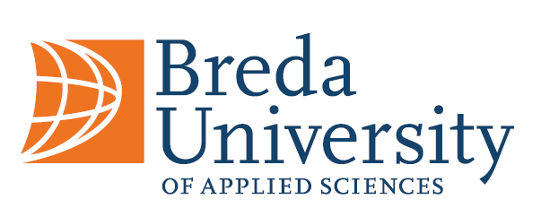 “Kijkje in de Keuken” bij Breda University of applied sciences