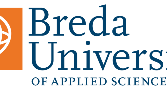 Vacature BUAS: Bibliotheekmedewerker (0,8 fte)