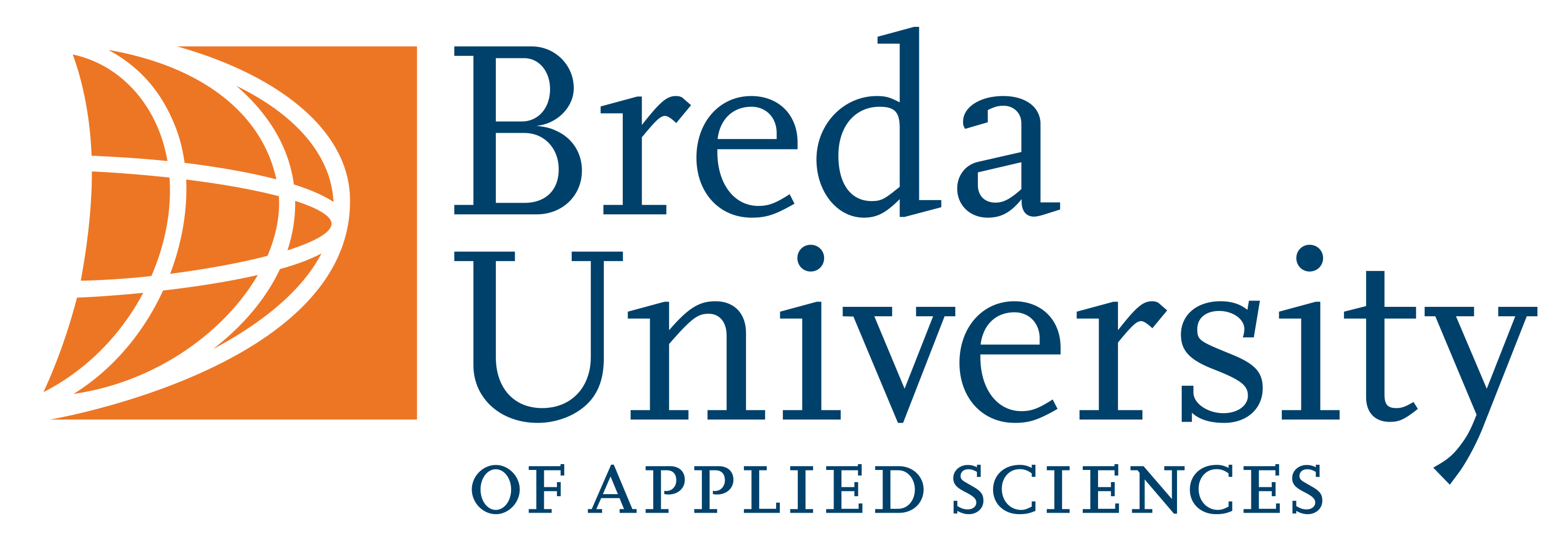 Vacature BUAS: Bibliotheekmedewerker (0,8 fte)