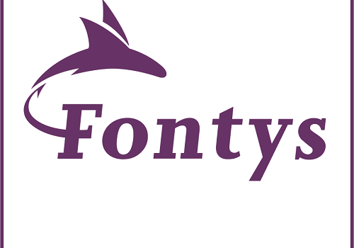 Vacature Fontys: Adviseur Research Data Management