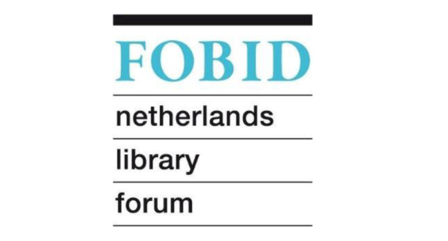 Bijeenkomst IFLA bestuur en bibliotheekbranches over AI – denk mee!