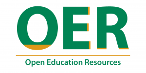 Webinar Open Educational Resources: Impact OER