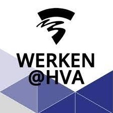 Vacature: Bibliotheek HvA zoekt een teamleider campusdiensten