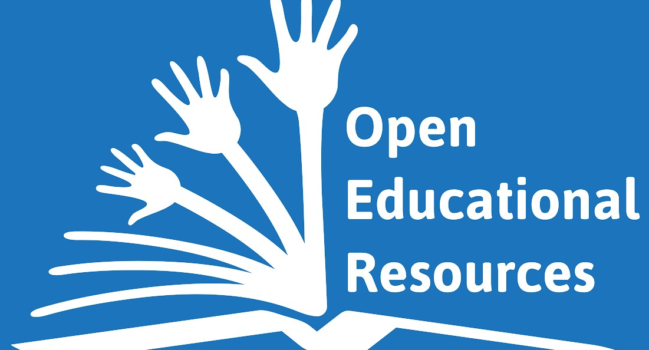 Workshop verduurzamen inzet en publicatie van open leermaterialen