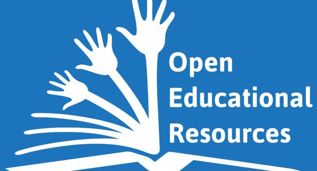 Tweeluik edusources en ontsluiten OER