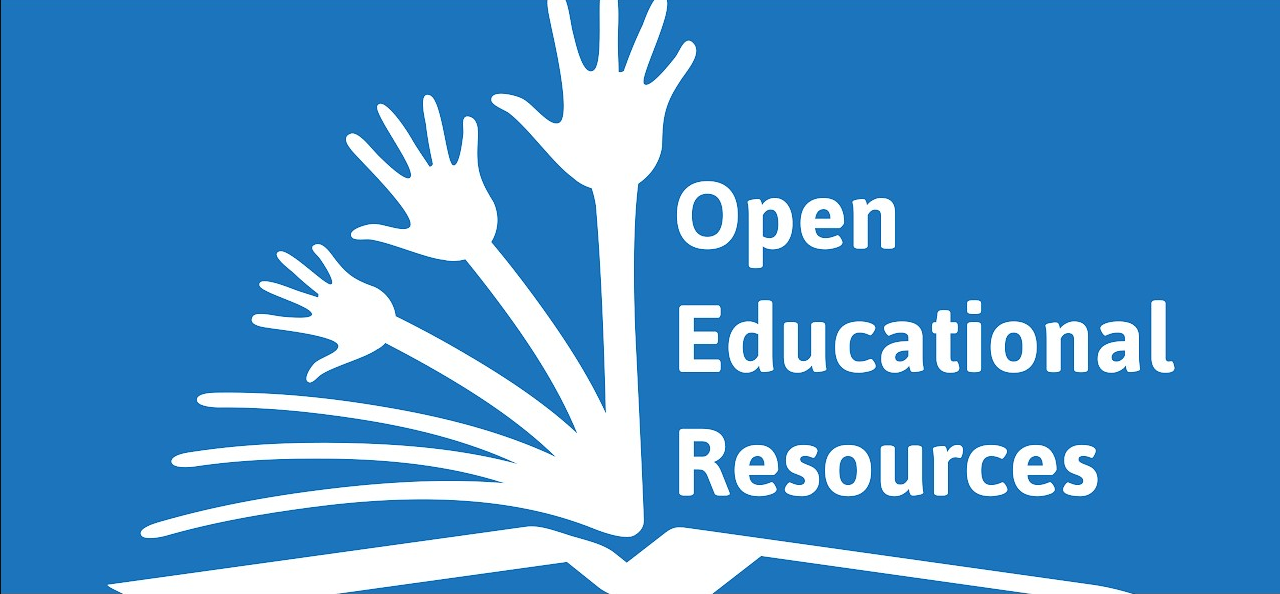 Tweeluik edusources en ontsluiten OER