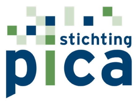 Vacature: Programmamanager Publiek maken van wetenschap, stichting Pica