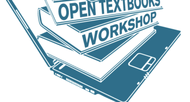 Werkgroep Bieb-OOO: Workshop open tekstboeken