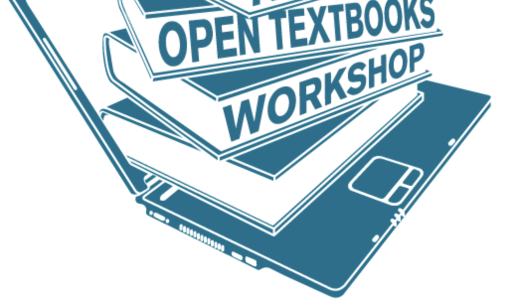 Werkgroep Bieb-OOO: Workshop open tekstboeken