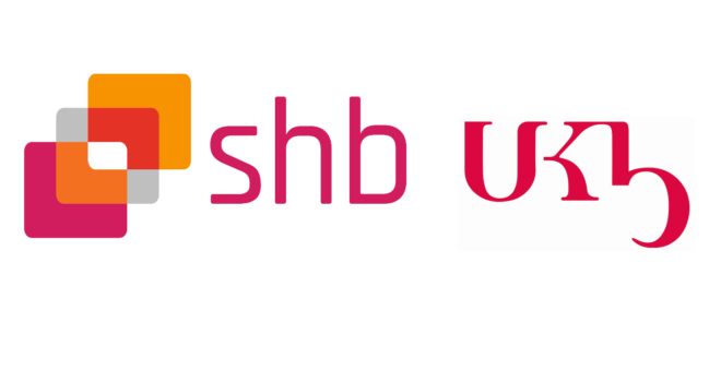 Schrijf je in voor de UKB/SHB netwerkbijeenkomst 11 juni 2026!