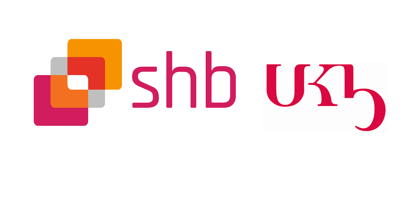 Schrijf je in voor de UKB/SHB netwerkbijeenkomst 11 juni 2026!