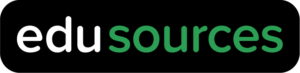 edusources logo