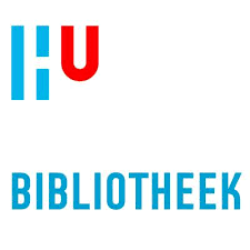 ‘Living Library’ in de HU-bibliotheek