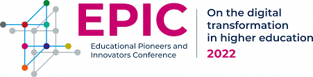 Call for papers voor de EPIC-conferentie verlengd tot 14 februari