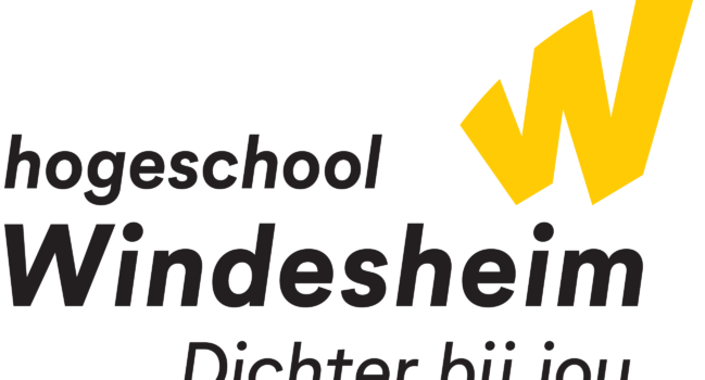 Vacature Windesheim Zwolle: Coördinerende datasteward (24 u/w)