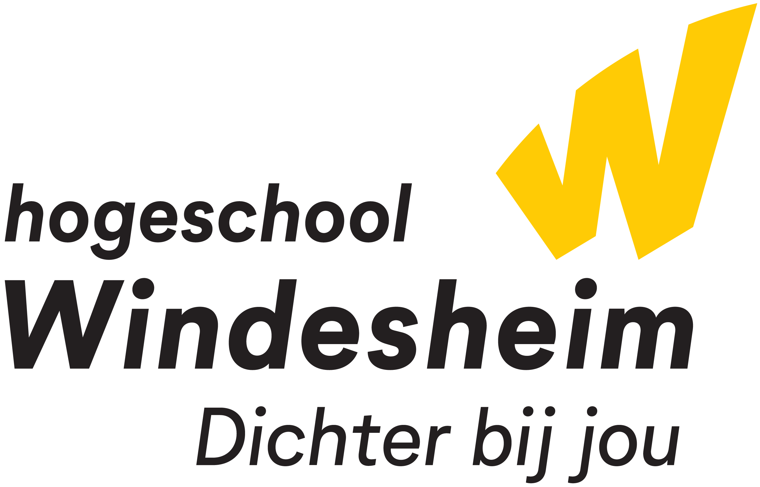 Vacature Windesheim: Informatiespecialist Hogeschoolbibliotheek (0,8-1 fte, schaal 9)