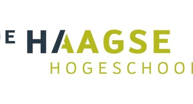 Vacature Haagse Hogeschool (verlengd): Repository-Manager/Senior Documentair Informatiespecialist (32 u/w)