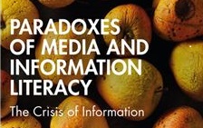 Paradoxes of Media and Information Literacy