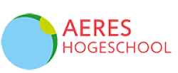 Aeres Hogeschool