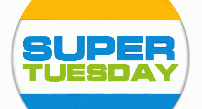 KNVI Super Tuesday – Desinformatie & propaganda