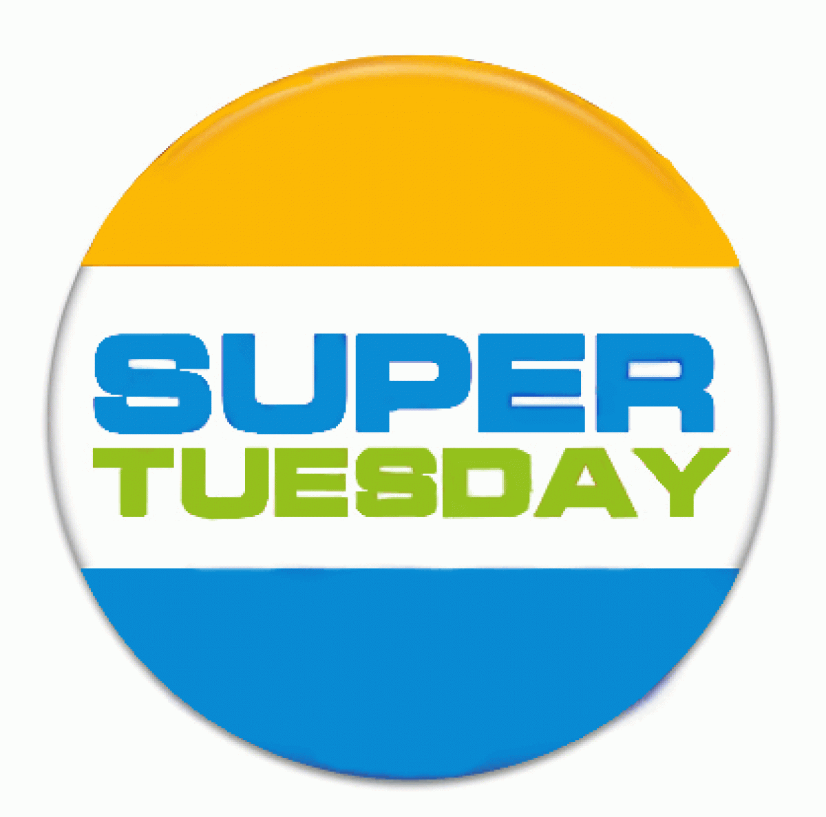 KNVI Super Tuesday – Desinformatie & propaganda