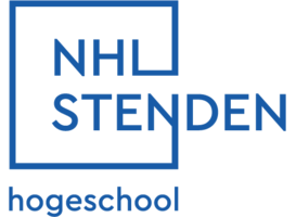 Vacature NHL Stenden: Informatiespecialist (0.6 fte)