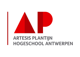 Vacature Teamcoördinator domein – AP Hogeschool Antwerpen