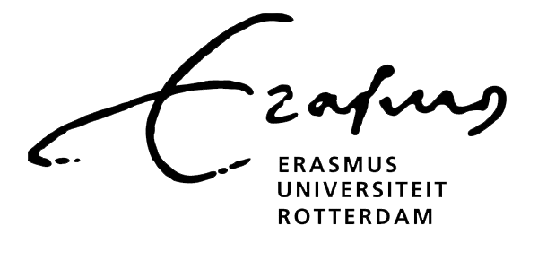 Vacature: Informatiespecialist Universiteitsbibliotheek EUR (0,8 FTE)