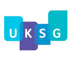 UKSG conferentie: call for papers