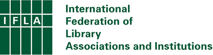 IFLA-conferentie