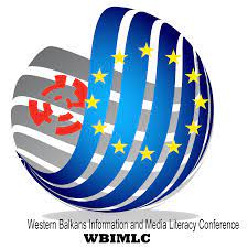 Western Balkan Information and Media Literacy Conference 2023