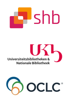 Integrating scholarly open access publications into user workflows