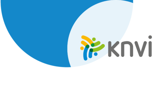 KNVI Event 2024 – Generatieve AI en de informatieprofessional