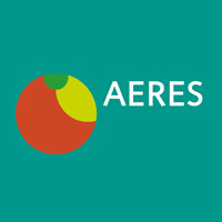 Vacature Aeres: Informatiespecialist mediatheek (0,7 – 0,8 fte)
