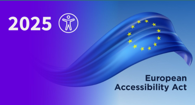 Workshop Europese toegankelijkheidsrichtlijn