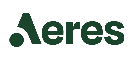 Vacature Aeres Hogeschool: Informatiespecialist (0,6 fte)