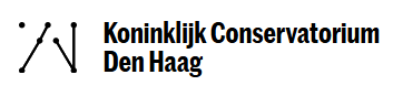 Vacature Koninklijk Conservatorium Den Haag: Hoofd bibliotheek (32 u/w)