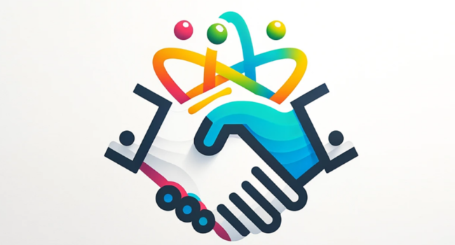 DCC-PO: Samen aan de Slag 2026 – AI in Onderzoek