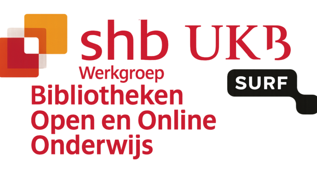 Webinar 28 september: Hoe bevorder je het hergebruik open leermateriaal (niet)