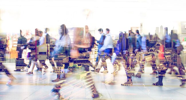 45 projecten toegekend voor infrastructuur open science