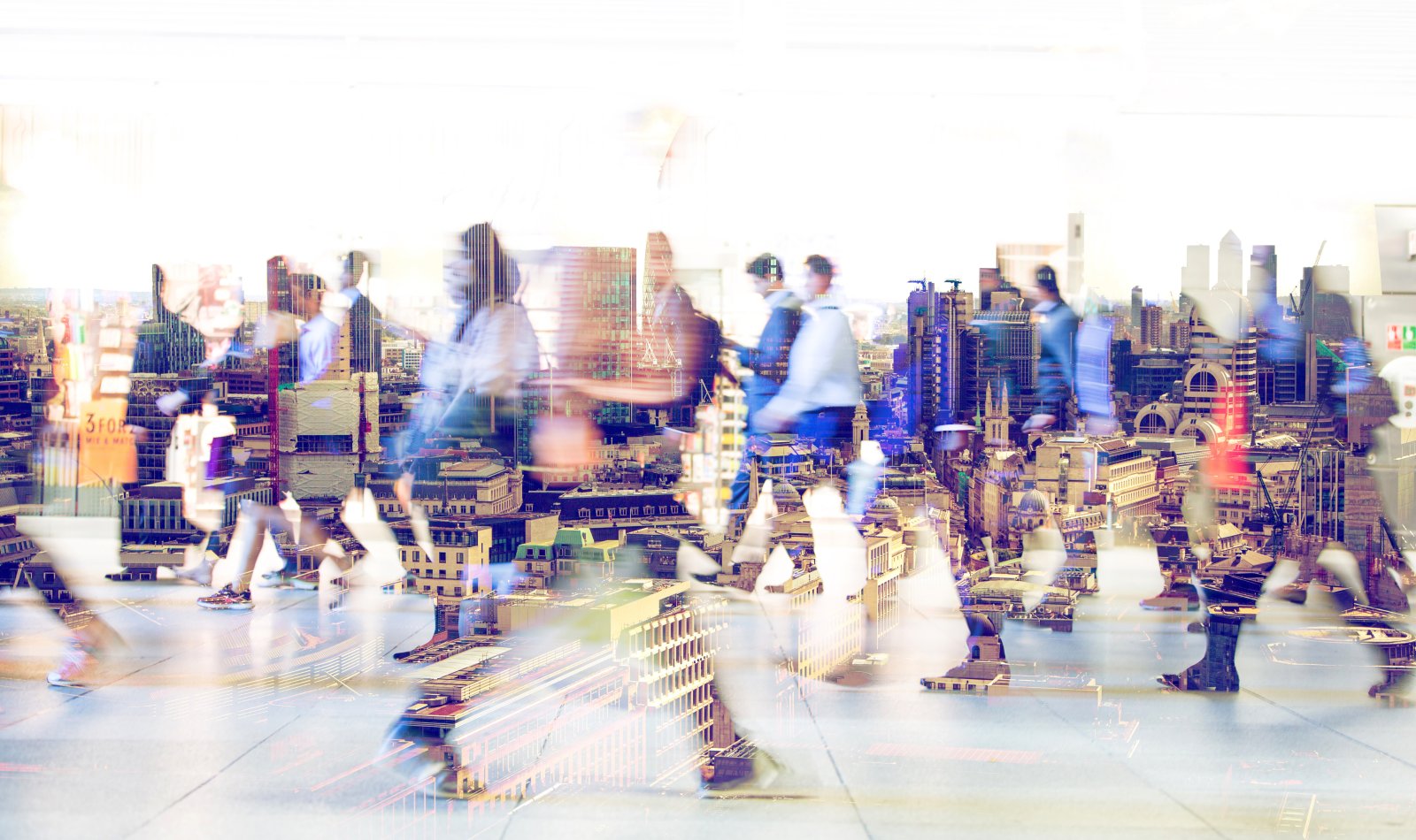 45 projecten toegekend voor infrastructuur open science