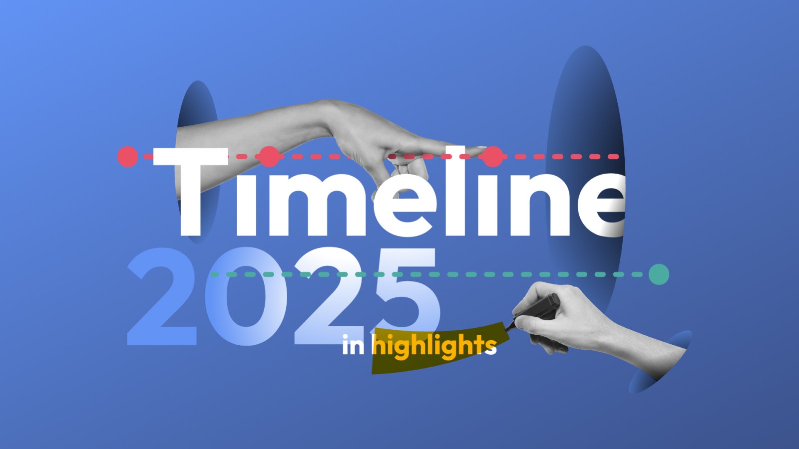 Open Science publiceert jaarbericht 2025